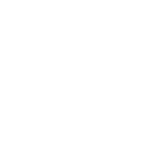 HubGigger logo